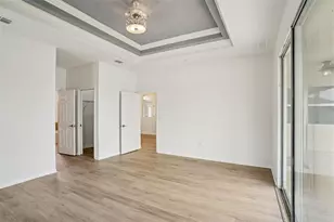 12371 NE 48th Cir, Oxford, FL 34484 - Photo 32