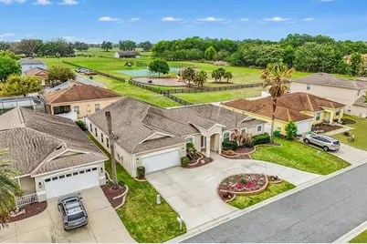 12371 NE 48th Circle, Oxford, FL 34484 - Photo 52