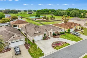 12371 NE 48th Cir, Oxford, FL 34484 - Photo 52