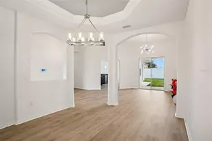 12371 NE 48th Cir, Oxford, FL 34484 - Photo 14