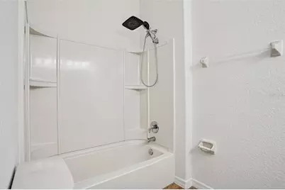 12371 NE 48th Circle, Oxford, FL 34484 - Photo 42