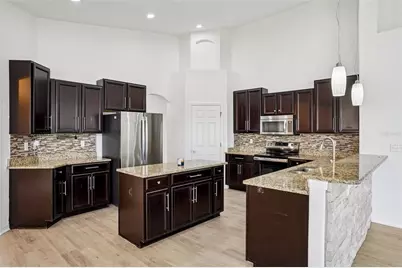 12371 NE 48th Circle, Oxford, FL 34484 - Photo 24