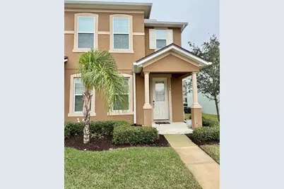 3095 Ambersweet Place, Clermont, FL 34711 - Photo 2