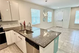 3095 Ambersweet Pl, Clermont, FL 34711 - Photo 14