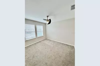 3095 Ambersweet Place, Clermont, FL 34711 - Photo 24