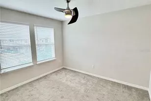 3095 Ambersweet Pl, Clermont, FL 34711 - Photo 24