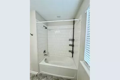 3095 Ambersweet Place, Clermont, FL 34711 - Photo 26