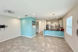 3095 Ambersweet Pl, Clermont, FL 34711 - Photo 4