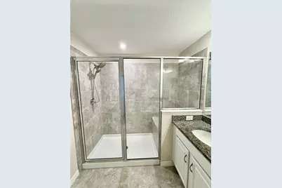 3095 Ambersweet Place, Clermont, FL 34711 - Photo 32