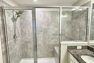 3095 Ambersweet Pl, Clermont, FL 34711 - Photo 32