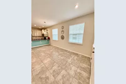 3095 Ambersweet Place, Clermont, FL 34711 - Photo 8