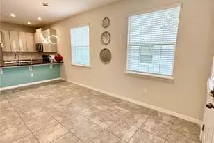 3095 Ambersweet Pl, Clermont, FL 34711 - Photo 8