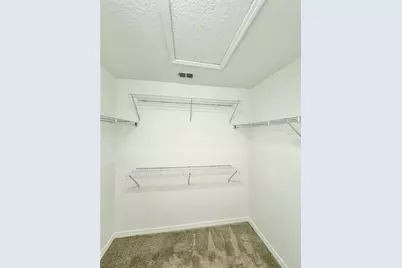 3095 Ambersweet Place, Clermont, FL 34711 - Photo 28