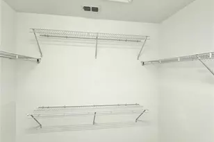 3095 Ambersweet Pl, Clermont, FL 34711 - Photo 28