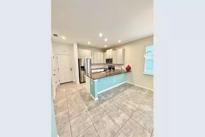3095 Ambersweet Place, Clermont, FL 34711 - Photo 10