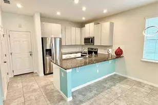 3095 Ambersweet Pl, Clermont, FL 34711 - Photo 10