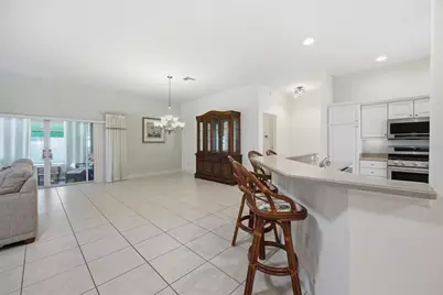 1615 Snelling Avenue, The Villages, FL 32162 - Photo 6