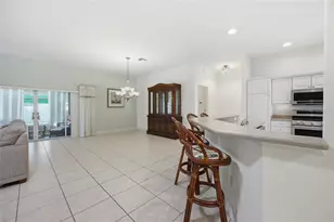 1615 Snelling Ave, The Villages, FL 32162 - Photo 6
