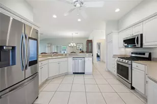 1615 Snelling Ave, The Villages, FL 32162 - Photo 4