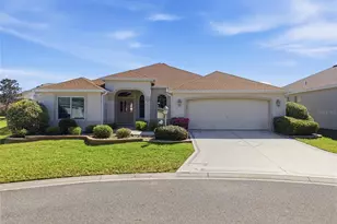 1615 Snelling Ave, The Villages, FL 32162 - Photo 2