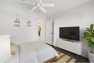 1615 Snelling Avenue, The Villages, FL 32162 - Photo 20
