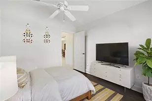 1615 Snelling Ave, The Villages, FL 32162 - Photo 20