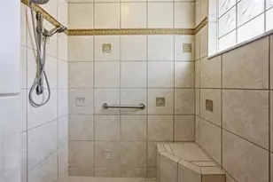 1615 Snelling Ave, The Villages, FL 32162 - Photo 14