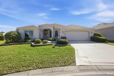 1615 Snelling Avenue, The Villages, FL 32162 - Photo 28