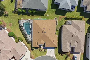 1615 Snelling Ave, The Villages, FL 32162 - Photo 28