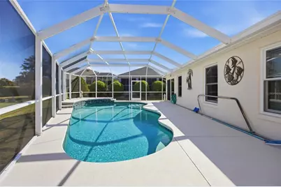 1615 Snelling Avenue, The Villages, FL 32162 - Photo 26