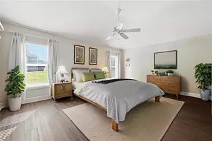 1615 Snelling Ave, The Villages, FL 32162 - Photo 10