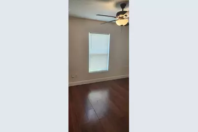 3679 Trianon Drive, Orlando, FL 32818 - Photo 38
