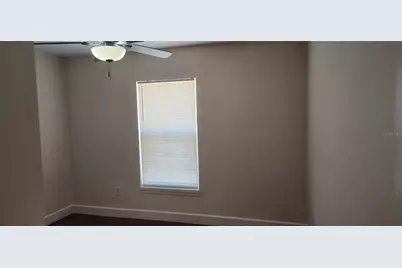 3679 Trianon Drive, Orlando, FL 32818 - Photo 30