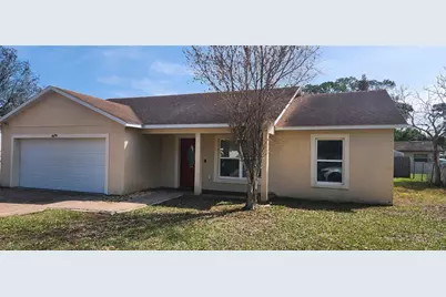 3679 Trianon Drive, Orlando, FL 32818 - Photo 50
