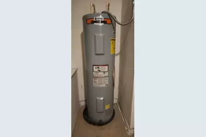 3679 Trianon Drive, Orlando, FL 32818 - Photo 18