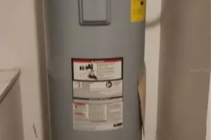 3679 Trianon Dr, Orlando, FL 32818 - Photo 18