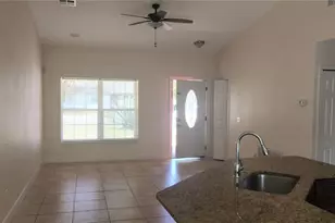 3679 Trianon Dr, Orlando, FL 32818 - Photo 14
