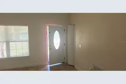 3679 Trianon Drive, Orlando, FL 32818 - Photo 6