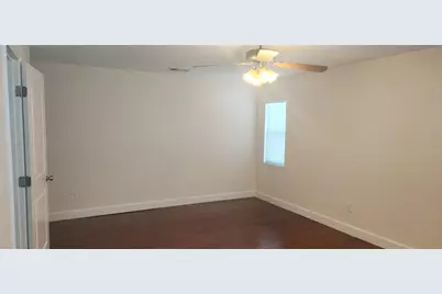 3679 Trianon Drive, Orlando, FL 32818 - Photo 20