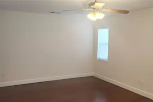 3679 Trianon Dr, Orlando, FL 32818 - Photo 20