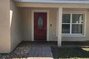 3679 Trianon Dr, Orlando, FL 32818 - Photo 2