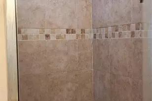 3679 Trianon Dr, Orlando, FL 32818 - Photo 26