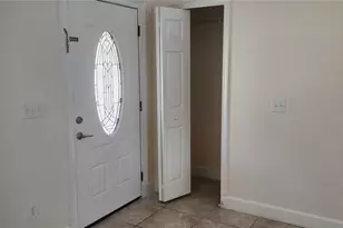 3679 Trianon Dr, Orlando, FL 32818 - Photo 46