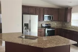 3679 Trianon Dr, Orlando, FL 32818 - Photo 10