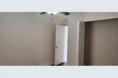 3679 Trianon Drive, Orlando, FL 32818 - Photo 32