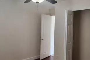 3679 Trianon Dr, Orlando, FL 32818 - Photo 32