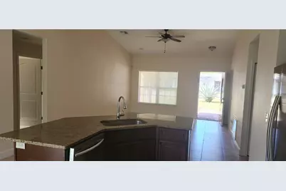 3679 Trianon Drive, Orlando, FL 32818 - Photo 8