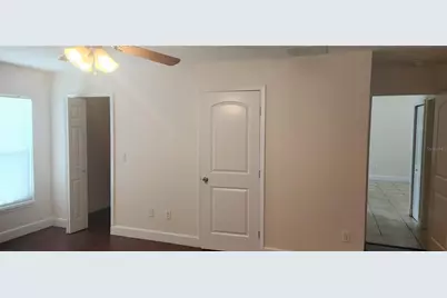 3679 Trianon Drive, Orlando, FL 32818 - Photo 28