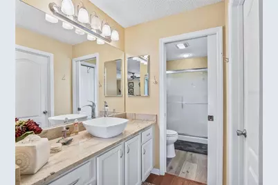 9200 SE 179th Wesley Street, The Villages, FL 32162 - Photo 22
