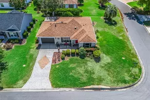9200 SE 179th Wesley St, The Villages, FL 32162 - Photo 42
